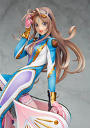 Oh My Goddess! GOOD SMILE COMPANY Belldandy: Me, My Girlfriend and Our Ride Ver.