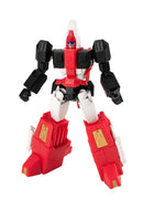 Machine Robo Revenge of Cronos MEGAHOUSE Blue Jet