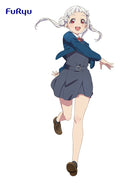 Love Live! Superstar!! FURYU SSS FIGURE CHISATO ARASHI