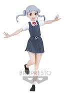 LOVE LIVE! SUPER STAR!! Banpresto CHISATO ARASHI