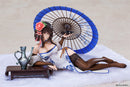 Original Series: Keiseiran SOUL WING Zhaojun Yuhuan