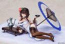 Original Series: Keiseiran SOUL WING Zhaojun Yuhuan