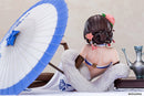 Original Series: Keiseiran SOUL WING Zhaojun Yuhuan