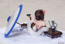 Original Series: Keiseiran SOUL WING Zhaojun Yuhuan