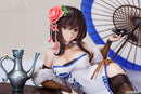 Original Series: Keiseiran SOUL WING Zhaojun Yuhuan