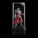 MARVEL Super Hero Illuminate Gallery Collection 1 Sentinel Ultron