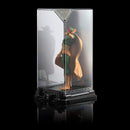 MARVEL Super Hero Illuminate Gallery Collection 1 Sentinel Vision