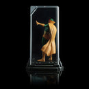 MARVEL Super Hero Illuminate Gallery Collection 1 Sentinel Vision