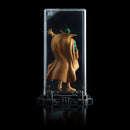 MARVEL Super Hero Illuminate Gallery Collection 1 Sentinel Vision