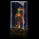 MARVEL Super Hero Illuminate Gallery Collection 1 Sentinel Vision