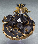 234 BLACK ROCK SHOOTER figma Chariot: TV ANIMATION ver.