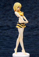 IS (Infinite Stratos) Gift Charlotte Dunois Swimsuit Ver.