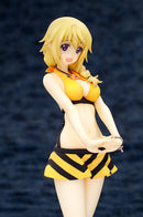 IS (Infinite Stratos) Gift Charlotte Dunois Swimsuit Ver.