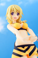 IS (Infinite Stratos) Gift Charlotte Dunois Swimsuit Ver.