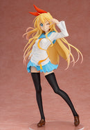 Nisekoi Max Factory Chitoge Kirisaki