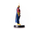 My Hero Academia First 4 Figures All Might Silver Age 11" PVC Statue