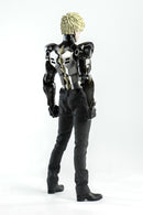 One Punch Man 3A Genos