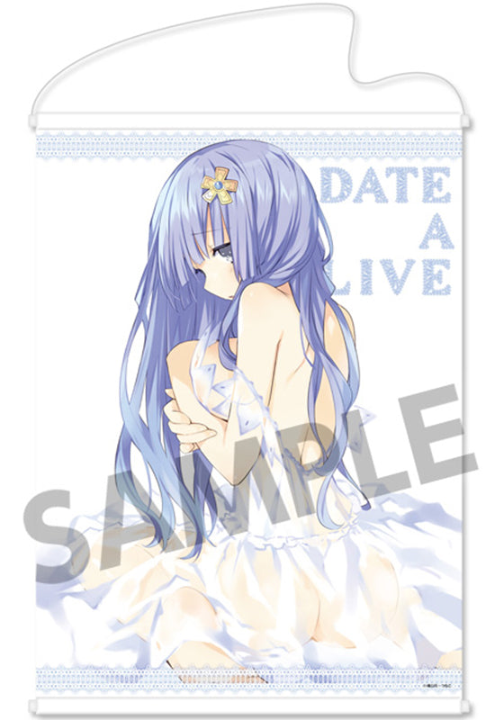 Date a Live HOBBY STOCK Date a Live Tapestry: Type 11