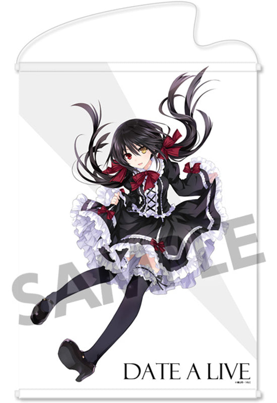 Date a Live HOBBY STOCK Date a Live Tapestry: Type 1(re-run)