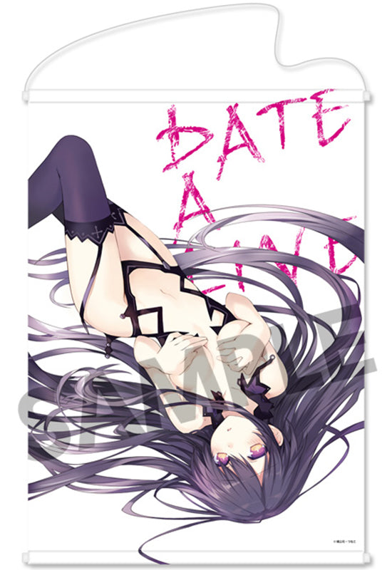 Date a Live HOBBY STOCK Date a Live Tapestry: Type 7
