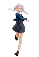 Love Live! Superstar!! FURYU SSS FIGURE CHISATO ARASHI