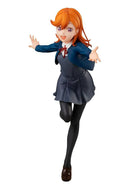 Love Live! Superstar!! FURYU SSS FIGURE KANON SHIBUYA