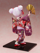 MISS KOBAYASHI'S DRAGON MAID FuRyu Kanna Japanese Doll 1/4 Scale Figure