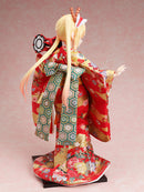 MISS KOBAYASHI'S DRAGON MAID FuRyu Tohru Japanese Doll 1/4 Scale Figure