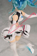 Racing Miku Good Smile Racing Miku 2014