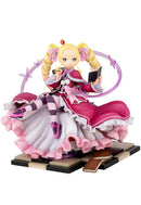 Re:ZERO -Starting Life in Another World- FURYU Corporation Beatrice (re-run)