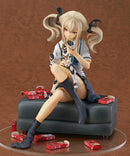Robotics;Notes Good Smile Company Frau Koujiro