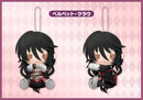 TALES OF SERIES KOTOBUKIYA VELVET CROWE PITANUI (PLUSH)