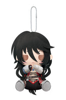 TALES OF SERIES KOTOBUKIYA VELVET CROWE PITANUI (PLUSH)