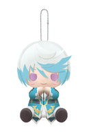 TALES OF SERIES KOTOBUKIYA MIKLEO PITANUI (PLUSH)