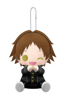 PERSONA 4 KOTOBUKIYA YOSUKE HANAMURA PITANUI