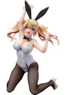 PHANTASY STAR ONLINE 2 es FREEing Gene: Bunny Ver.
