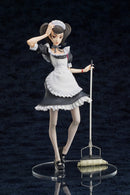 Persona 5 THE ROYAL AMAKUNI Sadayo Kawakami