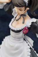 Persona 5 THE ROYAL AMAKUNI Sadayo Kawakami