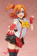Love Live! Good Smile Company Honoka Kousaka