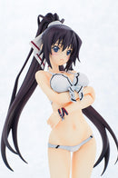 IS (Infinite Stratos) 2 Gift Houki Shinonono Swimsuit Ver.