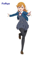 Love Live! Superstar!! FURYU SSS FIGURE KANON SHIBUYA