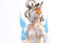 Oboromuramasa HOBBY JAPAN Kongiku