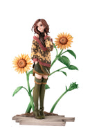 NANA HobbymaxJapan Komatsu Nana