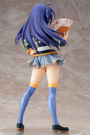 Medaka Box Max Factory Kurokami Medaka 1/8