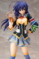 Medaka Box Max Factory Kurokami Medaka 1/8