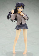 Ore no Imouto ga Konnani Kawaii Wake ga Nai Penguin Parade Kuroneko