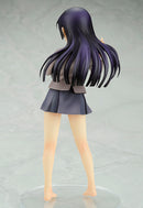 Ore no Imouto ga Konnani Kawaii Wake ga Nai Penguin Parade Kuroneko