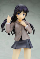 Ore no Imouto ga Konnani Kawaii Wake ga Nai Penguin Parade Kuroneko
