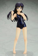 Ore no Imouto ga Konnani Kawaii Wake ga Nai Penguin Parade Kuroneko