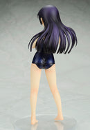 Ore no Imouto ga Konnani Kawaii Wake ga Nai Penguin Parade Kuroneko